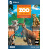 Zoo Tycoon - Ultimate Animal Collection Steam CD-Key [GLOBAL]
